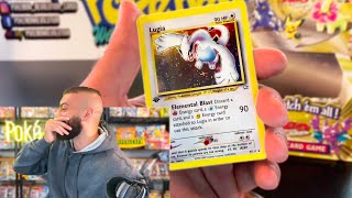 baseball card binder near me MoKo Card Binder for Pokemon Cards Binder 4-Pocket, 400 Pockets Tradin –  Mokodirect