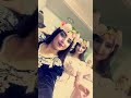 أغنية أمازيغية رائعة نايضة أحيدوس الأطلس تنميرت أسمون 2