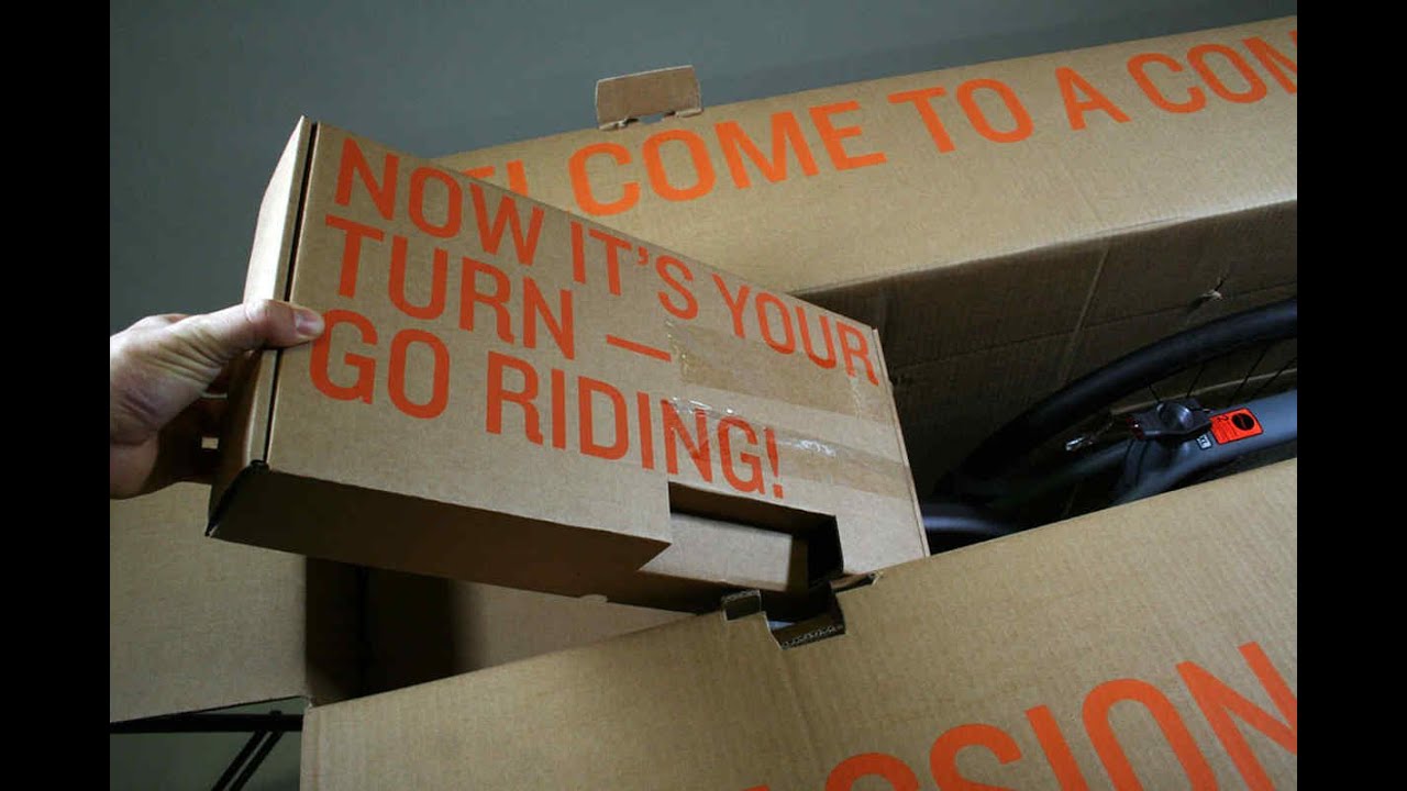 Canyon Roadlite CF 8.0 - 2019