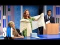 Secret Word With Kristen Wiig SNL Secret Word With Kristen Wiig SNL