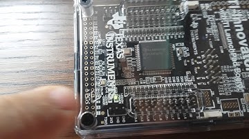 Ti-Innovator unboxing and first use