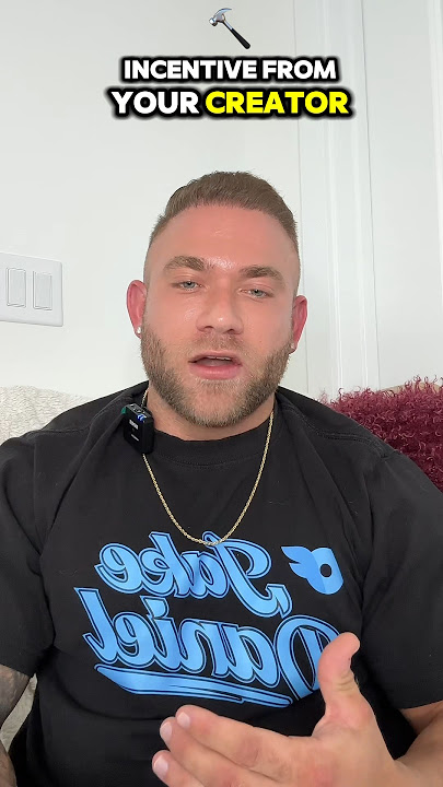 Little goes a long way! 🥰 #fyp #lgbt #jakedaniel