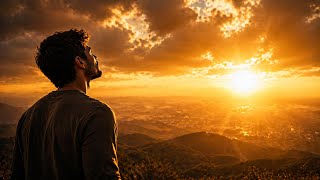 Lord, Search My Heart | A Prayer Inspired by Psalm 24:3-4