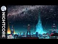 Nightcore - I'm Dreaming