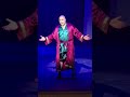 Varuzhan Martirosyan • Canio's aria "Vesti la giubba" / "Pagliacci" opera (Yerevan, 12.05.2026) 15