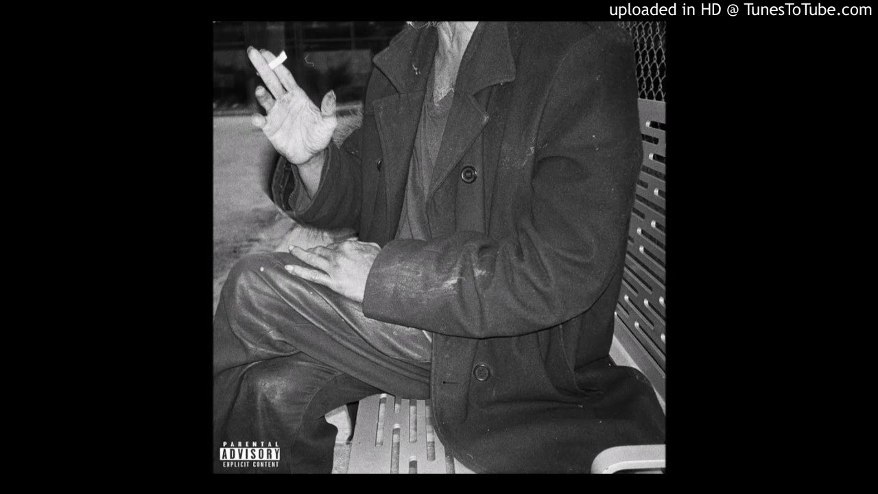 Watch GVLLOW ft KILLSTATION - ORCHID on YouTube Watch GVLLOW ft KILLSTATION - ORCHID on YouTube