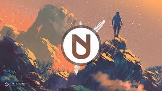 Elektronomia  Heaven