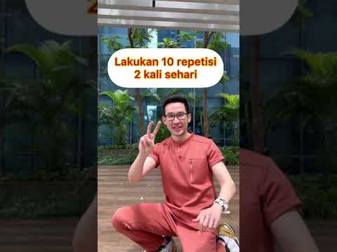 Video: Apakah yang membahagikan otot kepada epaxial dan hypaxial?