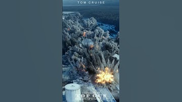 Tomahawk missile. #movieshorts#aircombat