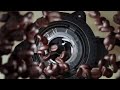 Adexa TCCK102 Fully Automatic Coffee Machine | Feature Overview