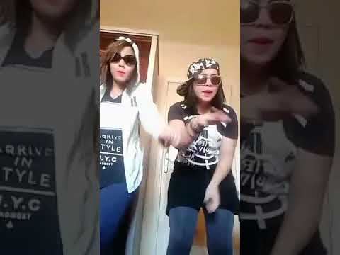   صاحبي يا صاحبي