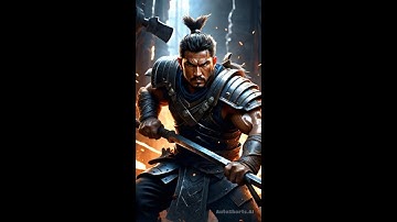 Bounce Back Stronger: Turning Setbacks into Comebacks | Motivational Video