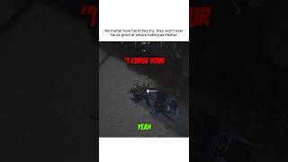 Have You Heard About The War In Arc Raiders?