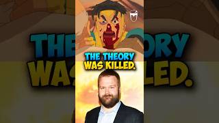 Famous 😡 Robert Kirkman EXPLAINS Mark's ADRENALINE Wealth