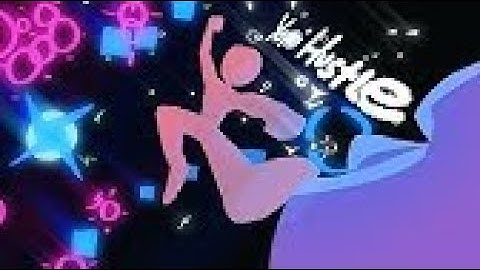 INSANE MIRROR MATCH in YOMI HUSTLE MODDED