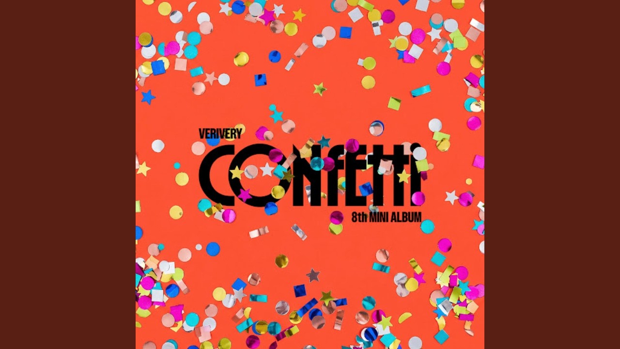 YouTube에서 VERIVERY 베리베리 'DRAMA' Official Audio 보기 YouTube에서 VERIVERY 베리베리 'DRAMA' Official Audio 보기