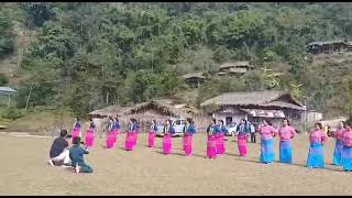 1srlt ever service holder general picnic##Ragi Doke ## (lapa Rada Dist)