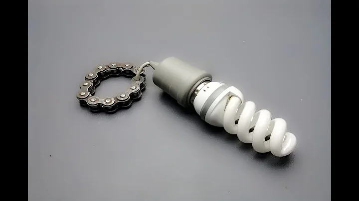 New Free Energy Using Magnet In Speaker Technology For 2019