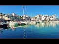 SPAIN, PUERTO De La DUQUESA, Best Overview