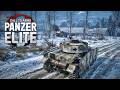This Tank Game is Finally Becoming AMAZING