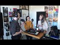 Empowering Women in Web3, Metasouls  |  Campus Link EP #4