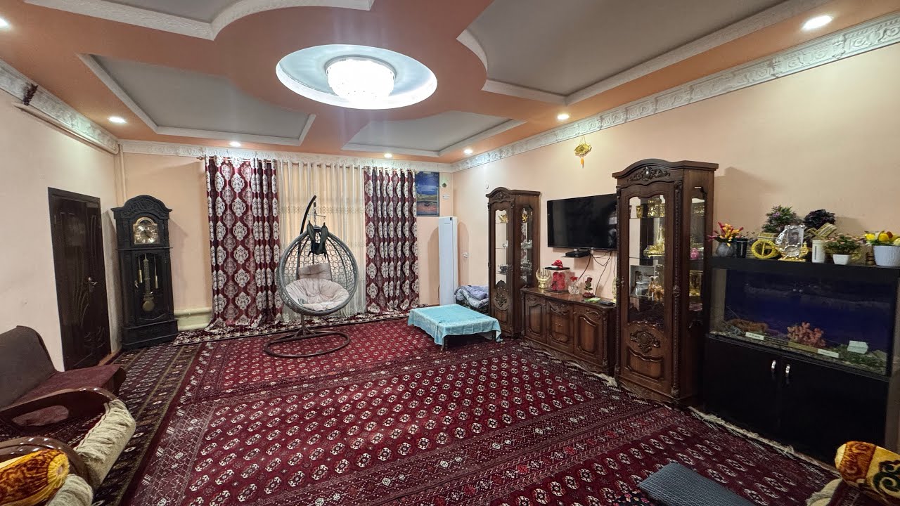 Урганч.ш 400кв Зур Ховли Арзон нархда 👍👍👍👍😱😱😱😱😱#youtubeshorts #рекомендации #топ