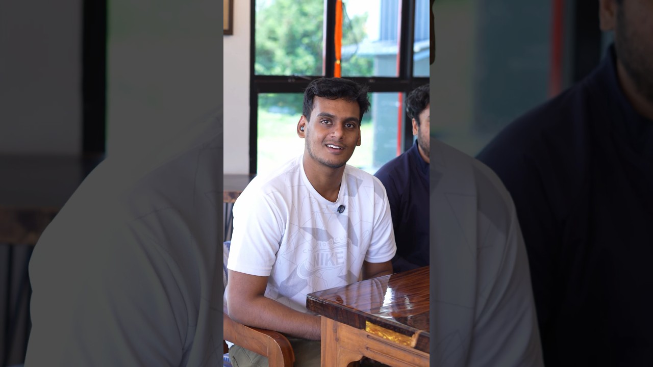 When customers fall in love at first Time ! 