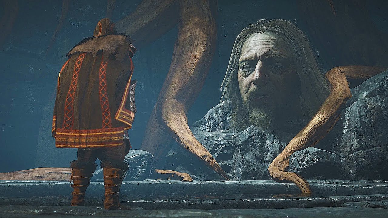 таов аслан. последний скрытый бог. скрытые боги. иисус христос сын божий спаситель. рай на небесах для людей.