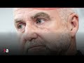 Tibor Gašpar hovoril o zemetrasení v 13. dôchodkoch | Aktuality #n-l