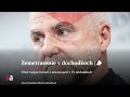 Tibor Gašpar hovoril o zemetrasení v 13. dôchodkoch | Aktuality #n-l