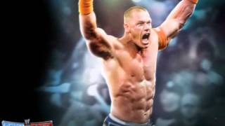 John Cena Picture Album Collections