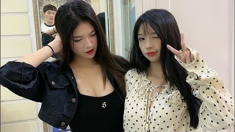 越南🇻🇳大城市里的快乐生活