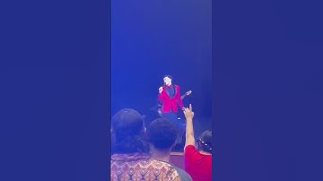 Thumbnail of El Puede Josue Bernier #dios #song