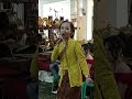 🔴🟢▶️Live short pra Pentas pagelaran Wayang Kulit di Dsn./Ds Karangsono Kec.Kwadungan Kab.Ngawi
