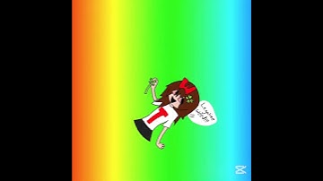 idk #flashanimation #yumenikki #2008 #animation #anime #4chan #animationmeme #dontflop #shorts