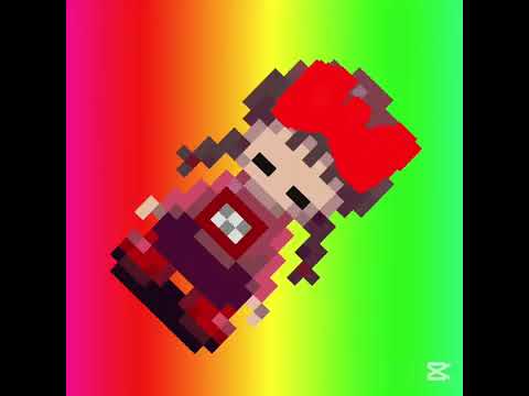 idk #flashanimation #yumenikki