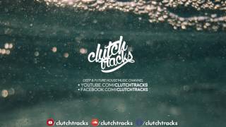 La Fuente - Capitol [EXTENDED] | clutchtracks Resimi
