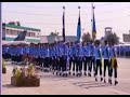 Pakistan airforce parade short vedio