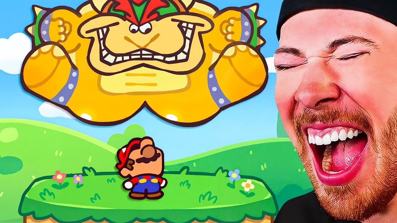 FUNNIEST RECAP ANIMATIONS! TRY NOT TO LAUGH