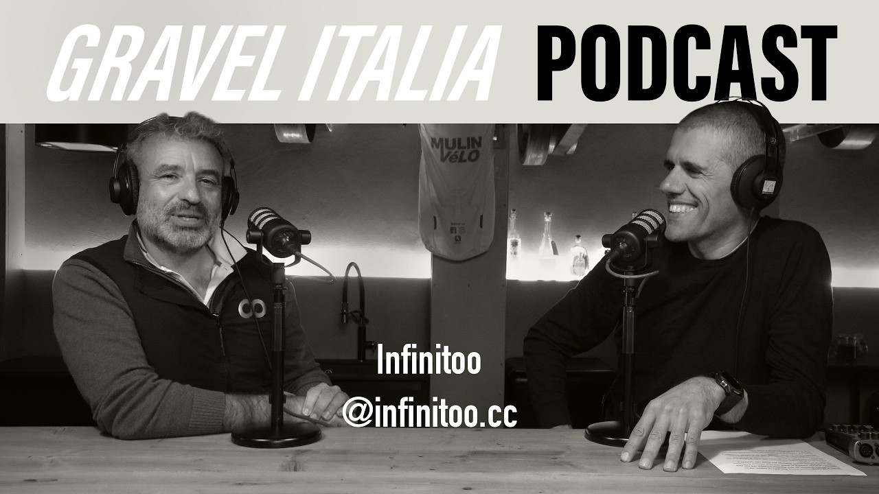 Infinitoo.cc il nuovo evento bikepacking che nasce nelle Marche #73