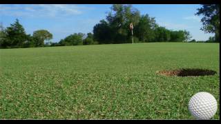 Assignment 2:  Bouncing Ball