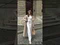 Totally obsessed...!!!💫☠️ #yt #trending #dress #outfit #fashion #beauty #viral #100k #fyp