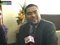 Serah pada parti cari penyelesaian-Pimpinan PAS