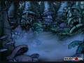 Crash Bandicoot 2 - Totally Fly Music