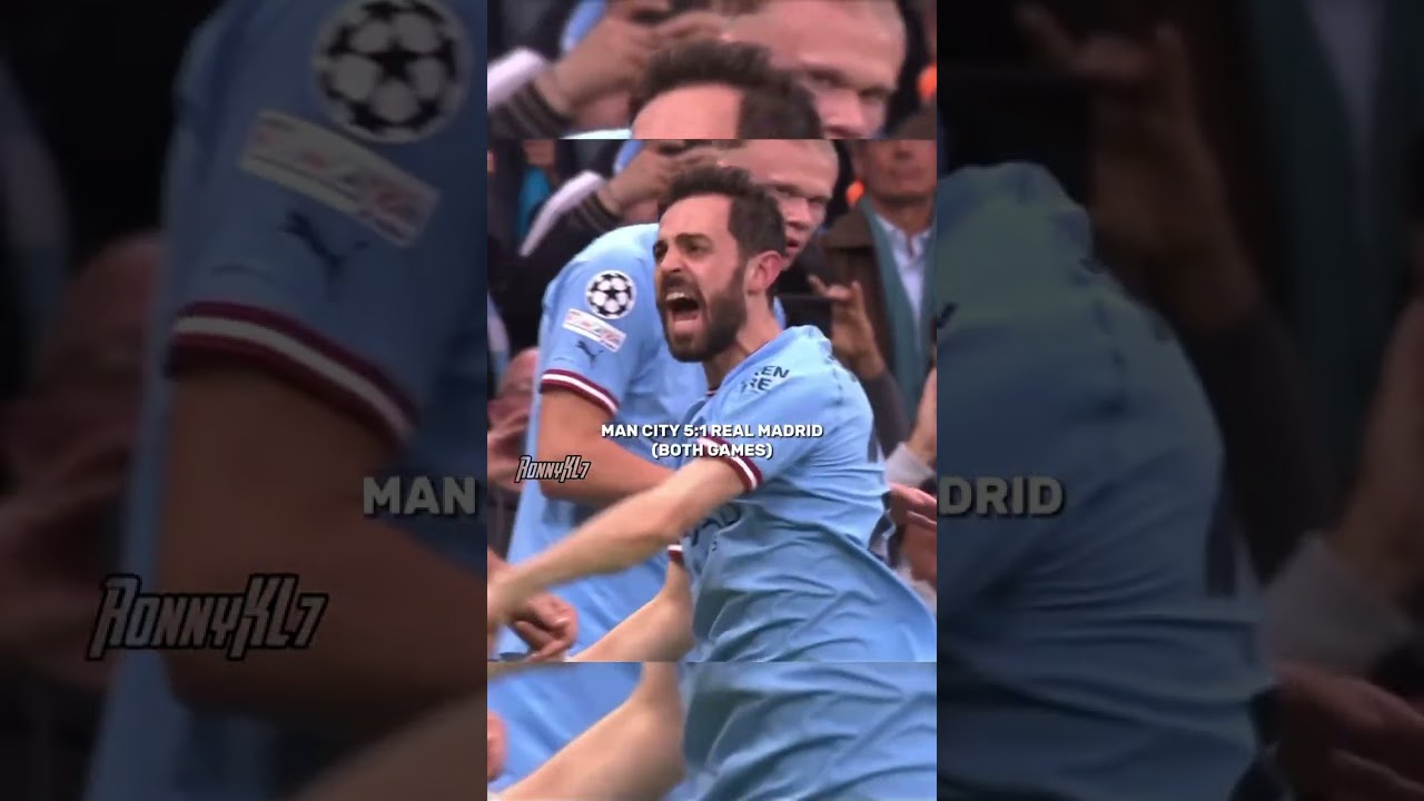 our last hope 🏆🙏🏽