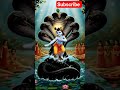 #blackghoda
