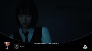 White Day 2: The Flower That Tells Lies - Complete Edition_20240901122505