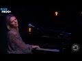 Don't miss THIS! #missemily #live #livemusic