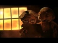 Miniature de la vidéo de la chanson Help Me Help You
