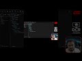 Kubernetes in Telugu DeepDive #youtubeshorts #shorts #feeds #youtubefeeds